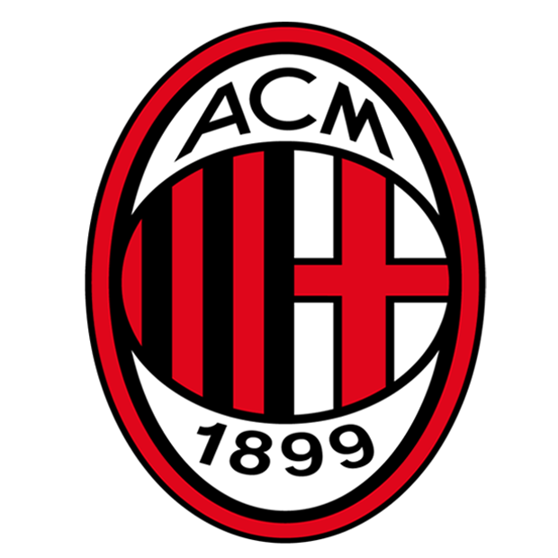 AC MILAN