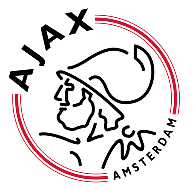 AJAX