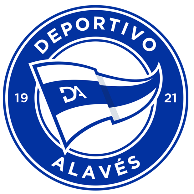 ALAVES