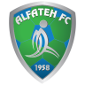 AL FATEH 