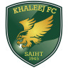 AL KHALEEJ