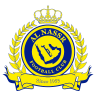 AL NASSR 