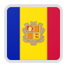 ANDORRA