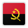 ANGOLA
