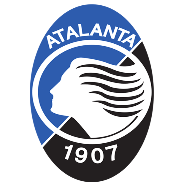 ATALANTA