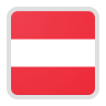 AUSTRIA