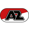 AZ ALKMAAR