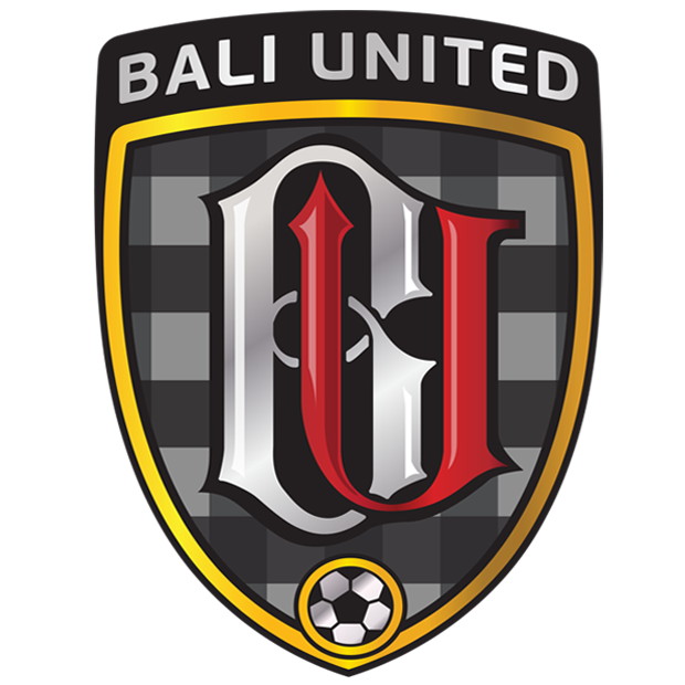 BALI UTD