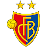 BASEL