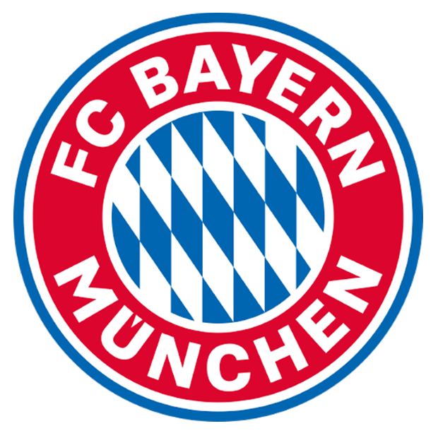 BAYERN MUNICH