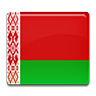 BELARUS