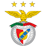 BENFICA