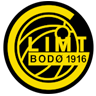 BODO GLIMT