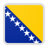 BOSNIA HERZEGOVINA