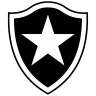 BOTAFOGO