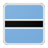 BOTSWANA