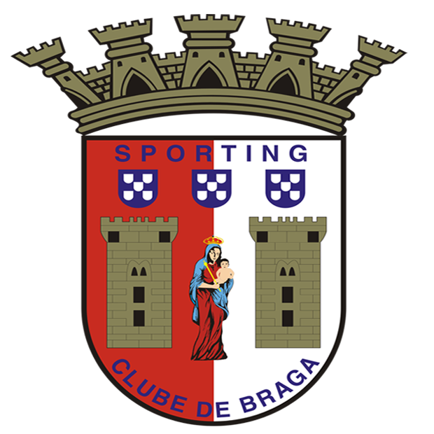 BRAGA