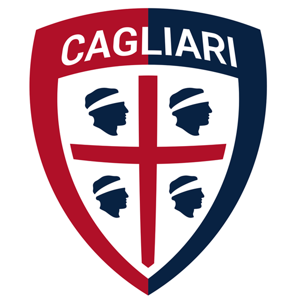 CAGLIARI