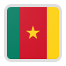 CAMEROON