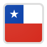 CHILE