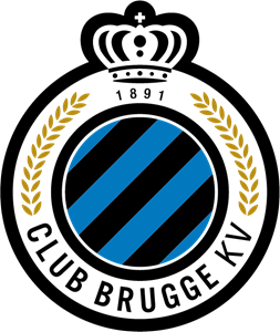 CLUB BRUGGE