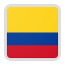 COLOMBIA 