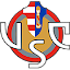 CREMONESE