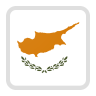 CYPRUS
