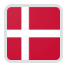 DENMARK