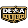 DEWA UTD