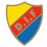 DJURGARDENS 