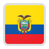 ECUADOR