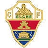 ELCHE