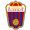 ELDENSE