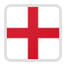 ENGLAND