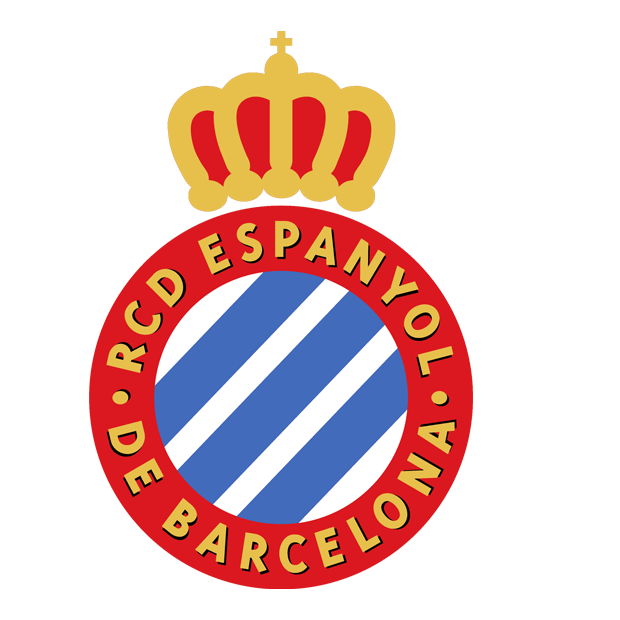 ESPANYOL