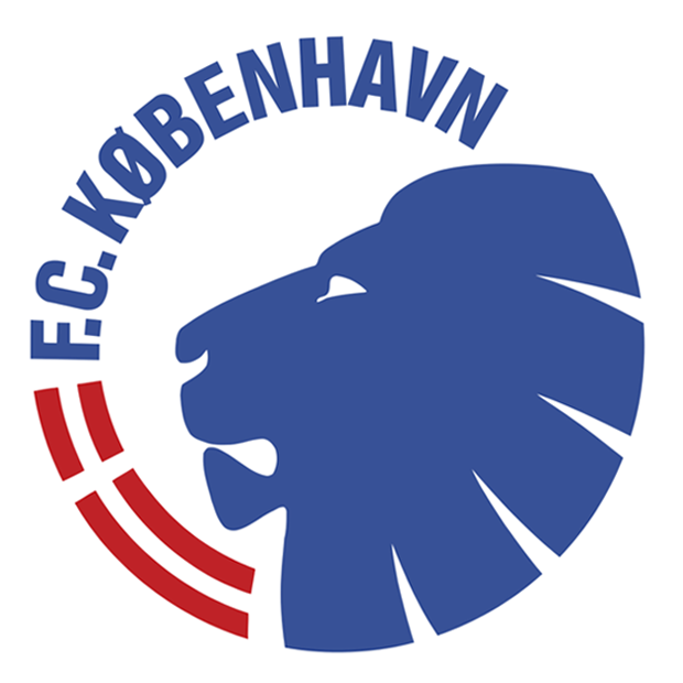  FC COPENHAGEN