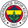 FENERBAHCE