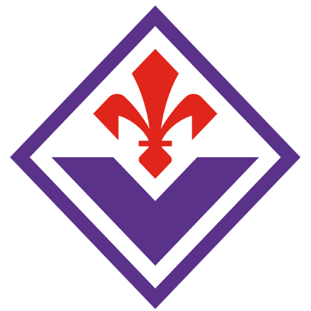 FIORENTINA