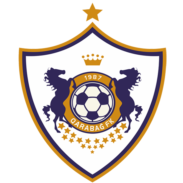 FK QARABAG