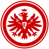 FRANKFURT 