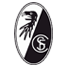 FREIBURG