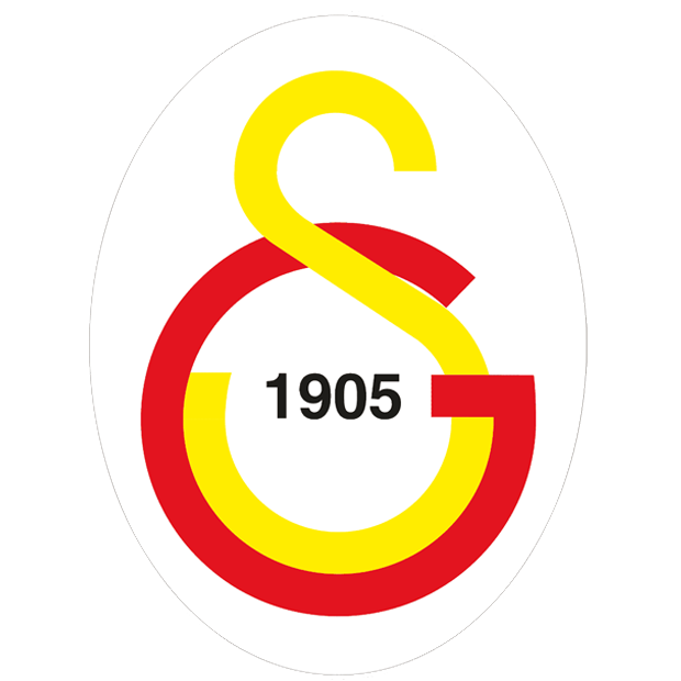 GALATASARAY