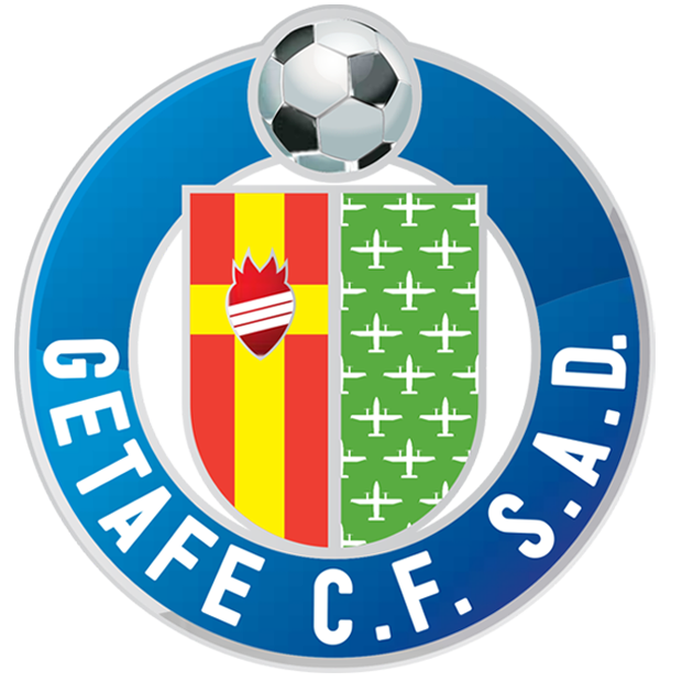 GETAFE