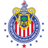 GUADALAJARA