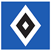 HAMBURG SV