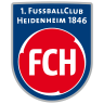 HEIDENHEIM 