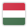 HUNGARY