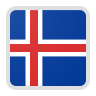 ICELAND