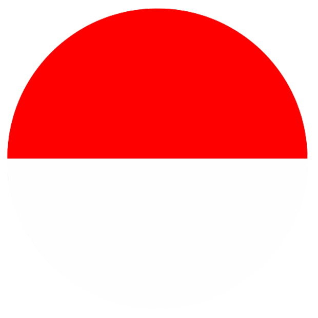 INDONESIA
